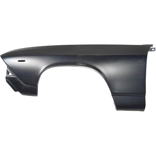 1969 Chevy El Camino Front Fender LH