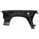 1978-1981 Chevy Malibu Fender, Front RH