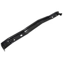 1968-1972 Chevy El Camino Rear Floor Pan Brace