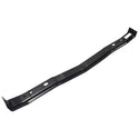 1968-1972 Chevy Chevelle Rear Floor Pan Brace