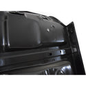 1968-1969 Oldsmobile Cutlass Complete Floor Pan Assembly Oe Type With All Braces & Full Rocker Panels