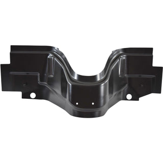 1973-1977 Pontiac LeMans Full Floor Pan Brace Center