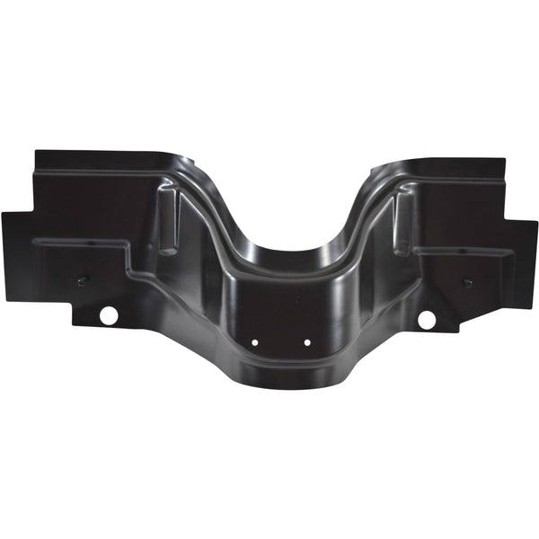 1973-1977 Chevy El Camino Full Floor Pan Brace Center