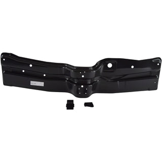 1973-1977 GMC Sprint Full Floor Pan Brace Front