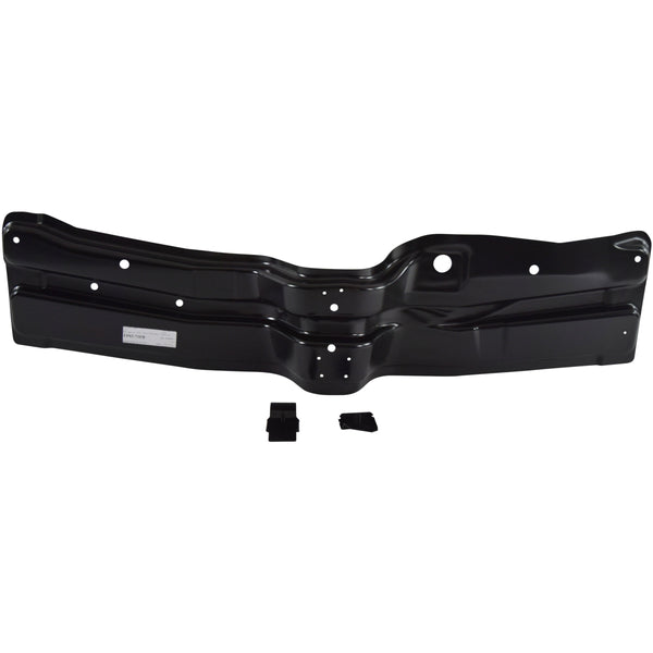 1973-1977 Buick Regal Full Floor Pan Brace Front