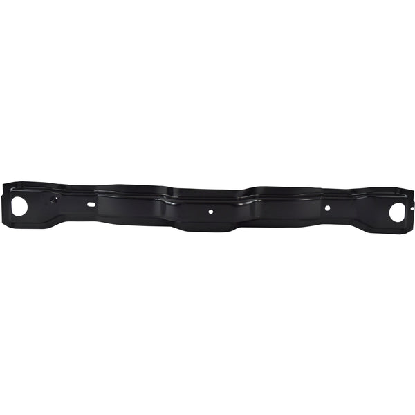 1973-1977 Chevy El Camino Full Floor Pan Brace Rear