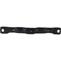 1973-1977 Pontiac LeMans Full Floor Pan Brace Rear