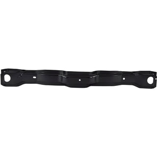 1973-1977 GMC Sprint Full Floor Pan Brace Rear