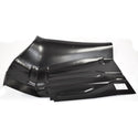 1978-1988 Chevy Monte Carlo Front Floor Front Section RH