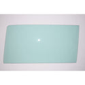 1964 Oldsmobile F-85 Coupe Door Glass Tinted LH