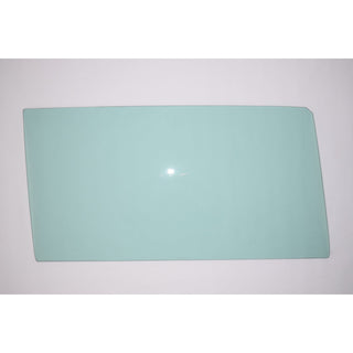 1964 Buick Special Coupe Door Glass Tinted RH