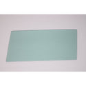 1964-1965 Pontiac Tempest Door Glass Tinted LH