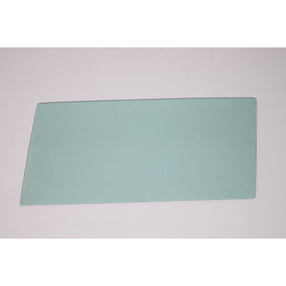 1964-1965 Oldsmobile Cutlass Door Glass Tinted LH