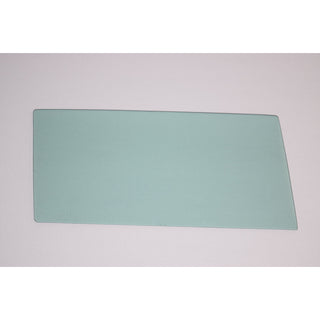 1964-1965 Oldsmobile Cutlass Door Glass Tinted RH