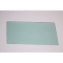 1964-1965 Pontiac Tempest Door Glass Tinted RH