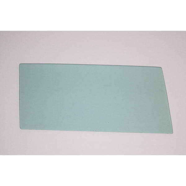 1964-1965 Buick Special Door Glass Tinted RH