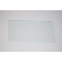 1964-1965 Oldsmobile Cutlass Door Glass Clear RH