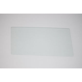 1964-1965 Oldsmobile Cutlass Door Glass Clear RH