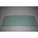 1966-1967 Buick Sport Wagon 2 Door Sedan/Coupe Back Window Glass Tinted