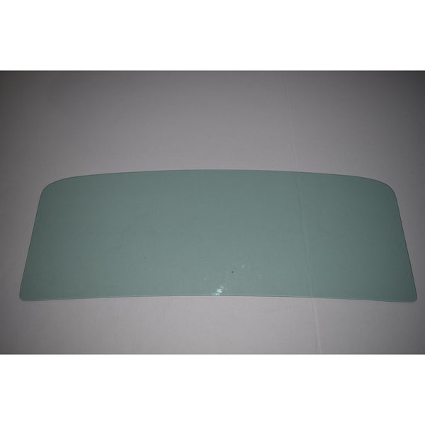 1966-1967 Chevy El Camino 2 Door Sedan/Coupe Back Window Glass Tinted