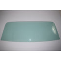 1966-1967 Chevy Malibu Sedan Back Window Glass Tinted