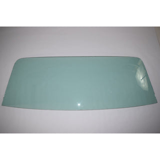 1966-1967 Chevy Malibu Sedan Back Window Glass Tinted