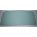 1968-1972 Chevy Malibu Back Window Glass Tinted