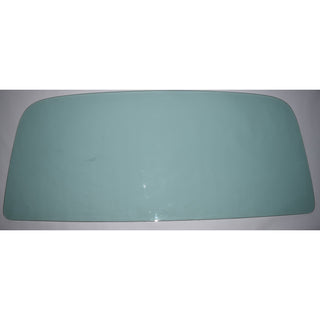 1968-1972 Chevy Malibu Back Window Glass Tinted