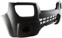 2003-2005 Honda Element Front Bumper Cover, Primed, DX/LX Model for the years: 2003, 2004, 2005