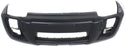 2005-2009 Hyundai Tucson Front Bumper Cover, Primed- Capa for the years: 2005, 2006, 2007, 2008, 2009