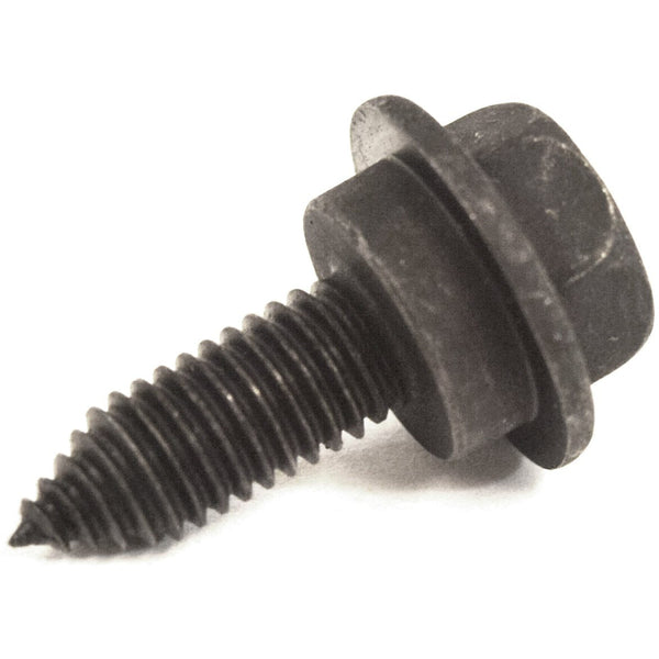 1978-1988 Chevrolet Monte Carlo Hood Shock Bolt