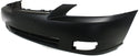 2003-2005 Kia Rio Front Bumper Cover, Primed for the years: 2003, 2004, 2005