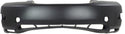 2004-2006 Lexus RX330 Front Bumper Cover, Primed, w/o Hlamp Washer And for the years: 2004, 2005, 2006, 2007, 2008, 2009