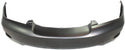 2004-2006 Lexus RX330 Front Bumper Cover, w/o Headlight Washer, w/Cruise Ctrl-CAPA for the years: 2007, 2008, 2009