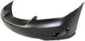 2004-2006 Lexus RX330 Front Bumper Cover, w/o Headlight Washer, w/Cruise Ctrl-CAPA for the years: 2007, 2008, 2009