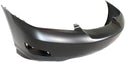 2004-2006 Lexus RX330 Front Bumper Cover, w/o Headlight Washer, w/Cruise Ctrl-CAPA for the years: 2007, 2008, 2009