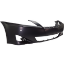 2006-2008 Lexus IS250 Front Bumper Cover, w/Pre-Collision & Headlight Washers for the years: 2006, 2007, 2008