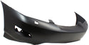 2007-2009 Lexus RX350 Front Bumper Cover, Primed for the years: 2007, 2008, 2009