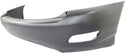 2004-2006 Lexus RX330 Rear Bumper Cover, Primed for the years: 2004, 2005, 2006, 2007, 2008, 2009