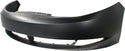 1999-2000 Mercury Cougar Front Bumper Cover, Primed for the years: 1999, 2000