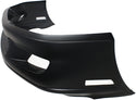 2002-2003  Mitsubishi Lancer Front Bumper Cover, Primed, Paint To Match