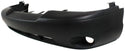 2003-2004 Mercury Marauder Front Bumper Cover, Primed, Sedan for the years: 2003, 2004