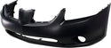 2004-2006 Mitsubishi Galant Front Bumper Cover, Primed for the years: 2004, 2005, 2006