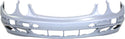 2003-2006 Mercedes-Benz E-Class Front Bumper Cover, Primed for the years: 2003, 2004, 2005, 2006