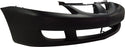 2004-2005 Mitsubishi Lancer Front Bumper Cover, Primed for the years: 2004, 2005