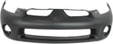 2006-2008 Mitsubishi Eclipse Front Bumper Cover, Primed for the years: 2006, 2007, 2008