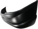 1998-2001 Mercedes Ml320 /Ml430 1999-2001 Front Bumper Cover, Base Pkg