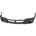 2003-2004 Pontiac Vibe Front Bumper Cover, Lower, Primed for the years: 2003, 2004