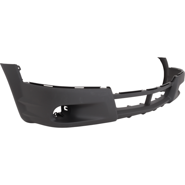 2003-2004 Pontiac Vibe Front Bumper Cover, Lower, Primed for the years: 2003, 2004