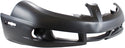 2003-2005 Pontiac Sunfire Front Bumper Cover, Primed for the years: 2003, 2004, 2005